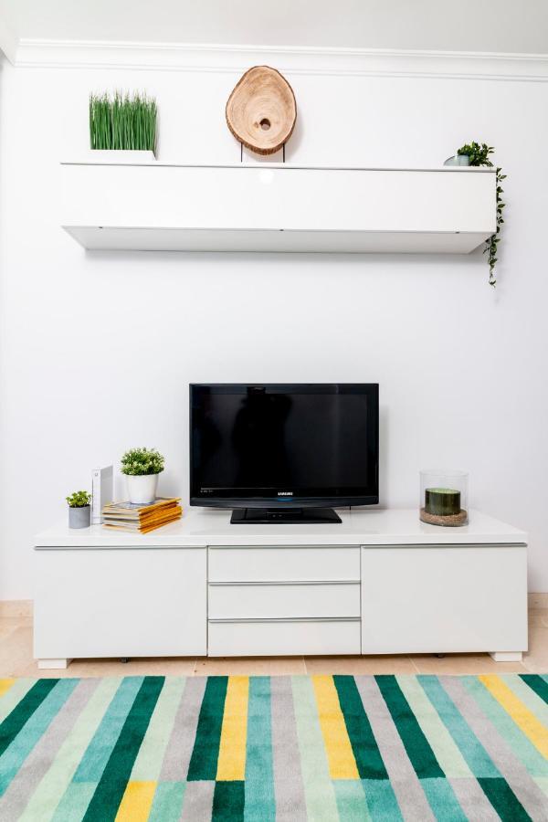 Apartament Cactus Cosy Loft, Wifi & Gym *