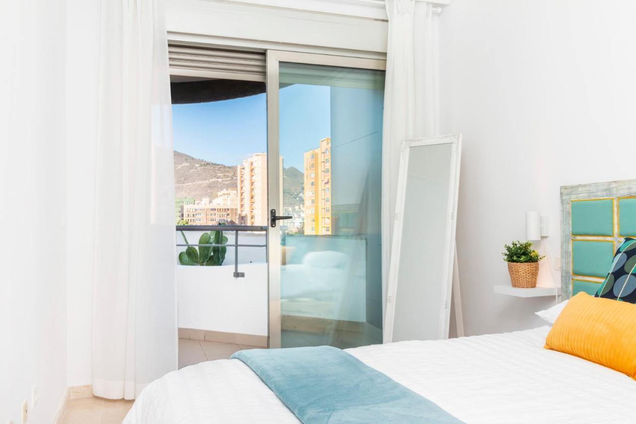 Apartament Cactus Cosy Loft, Wifi & Gym *