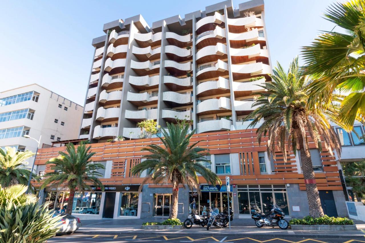 Apartament Cactus Cosy Loft, Wifi & Gym